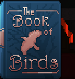 Birds.png