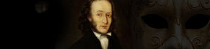 Paganini.jpg