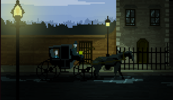 Wakefield carriage.png