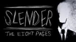 Foreman 12705743 7041 img 335773 slender-the-eight-pages-new-slender-update.jpg