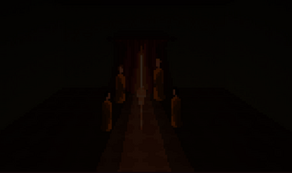 Schermafdruk 2015-12-14 21.35.23.png