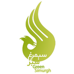 Greensimurghlogo250