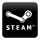 Steam-logo