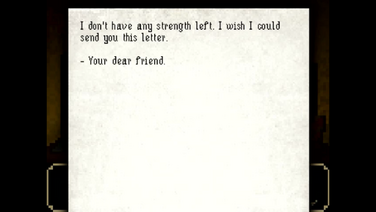 Anna letter2