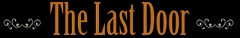 The Last Door Wiki