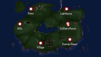 Eilismormap.png