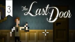 The_Last_Door_Playwrite_Chapter_5_Part_3