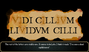 Schermafdruk 2015-12-03 15.53.00.png