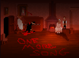Death of Cattie's father.png