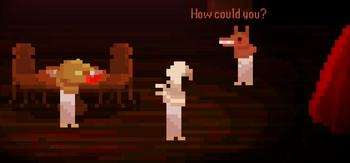 Wolfvulturesnake.png