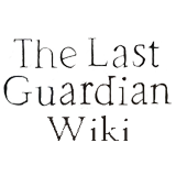 The Last Guardian - Wikipedia