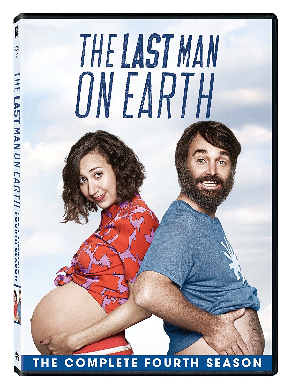 the-last-man-on-earth-the-complete-fourth-season-the-last-man-on