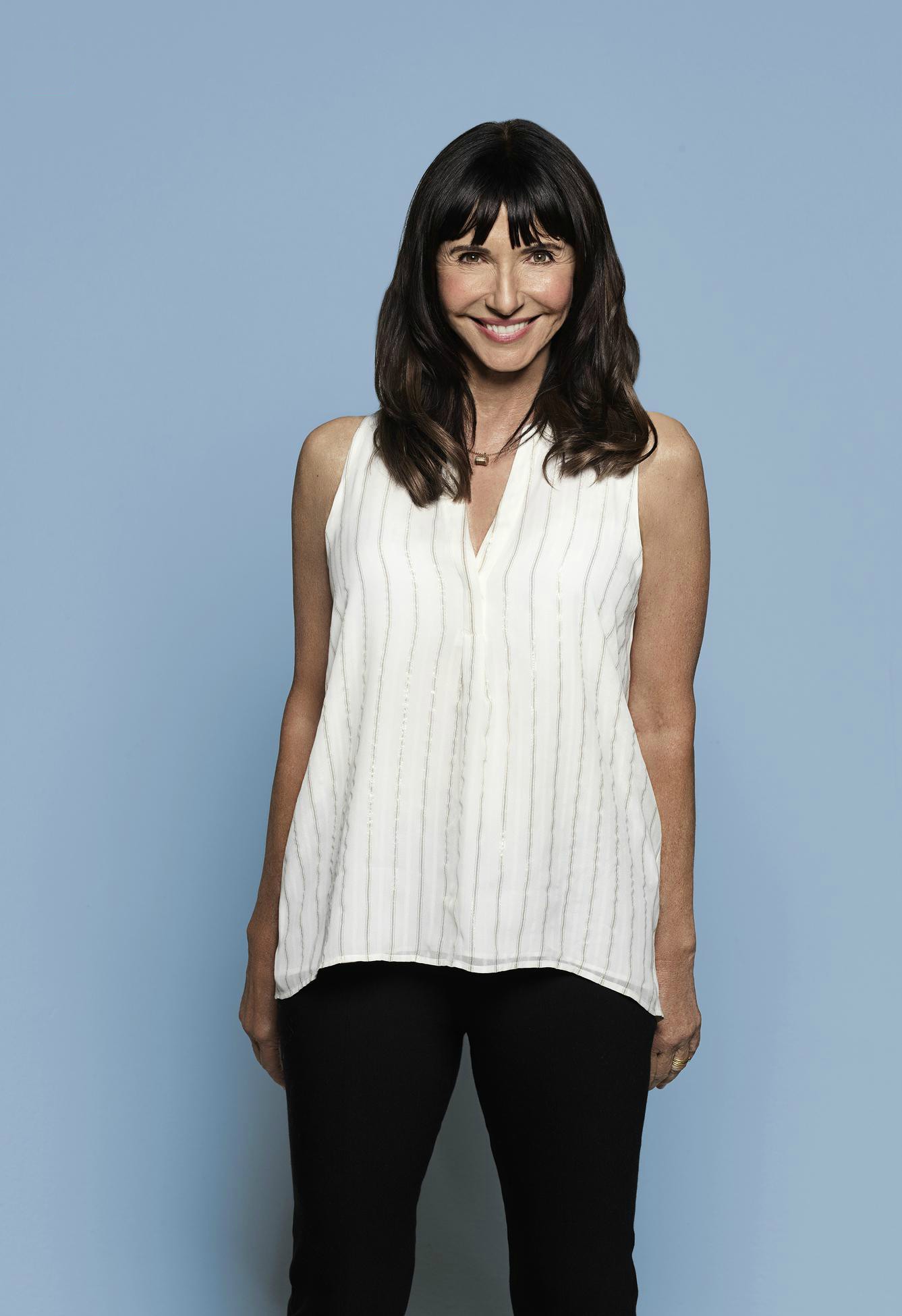 Gail Klosterman The Last Man On Earth Wiki Fandom