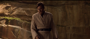 Obi-Wan Villain