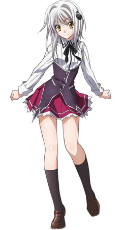その他 PINK KONEKO Koneko Toujou | Star Wars: The Last of the Droids Wiki | Fandom
