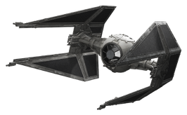 レア！StarWars TIE INTER CEPTOR（日本版） 41njg0lzn7L.jpg_BO30,255,255,