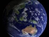 Earth