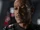 Gideon (episode)