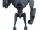 B2 super battle droid