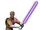 Mace Windu