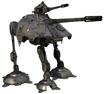 STAR WARS スター・ウォーズ ミッドビークル AT-AP latest?cb=20221221000531