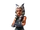 Ahsoka Tano
