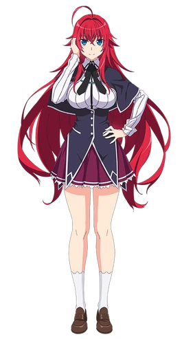 Rias render 2 Hero
