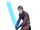 Anakin Skywalker