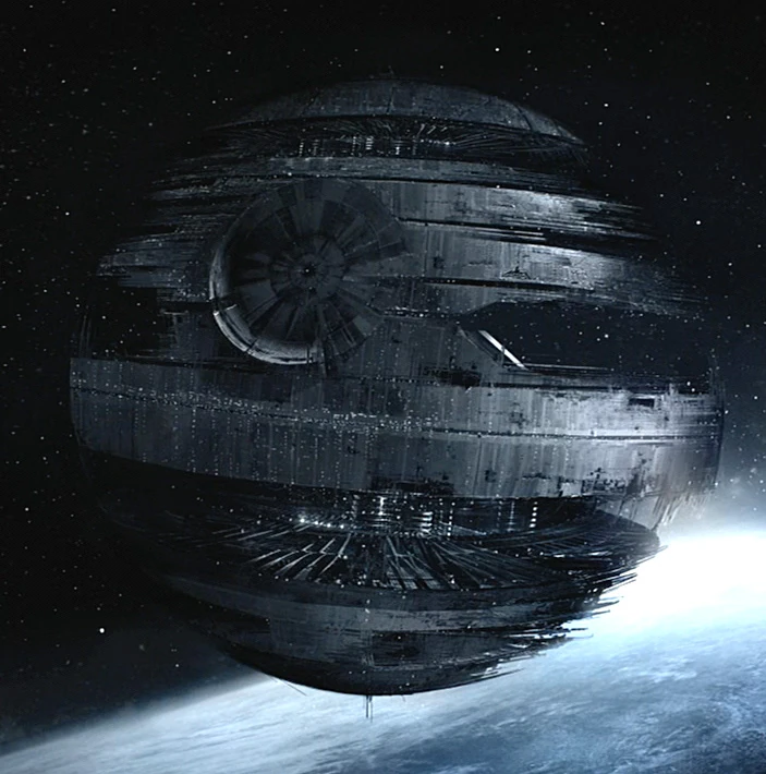 spacer.png