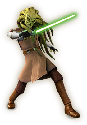 Kit Fisto art.png