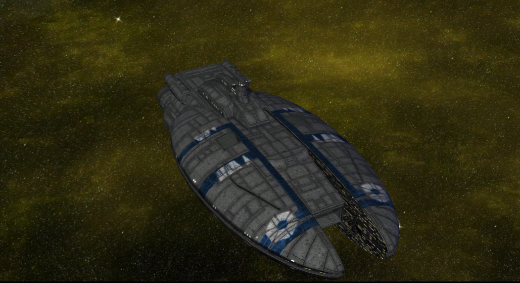 Star wars droid carrier new arrivals