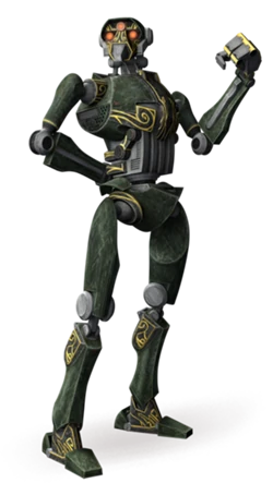 doroids様 zanearts① 5FE632C8-0494-40A3-A571-