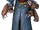 Admiral