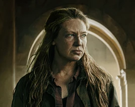 HBO Tess infobox