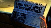 Newspaper MysteriousInfection.jpg