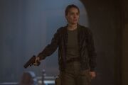 Abby Still S2E7 2