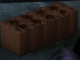 Brick
