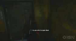 Door 12