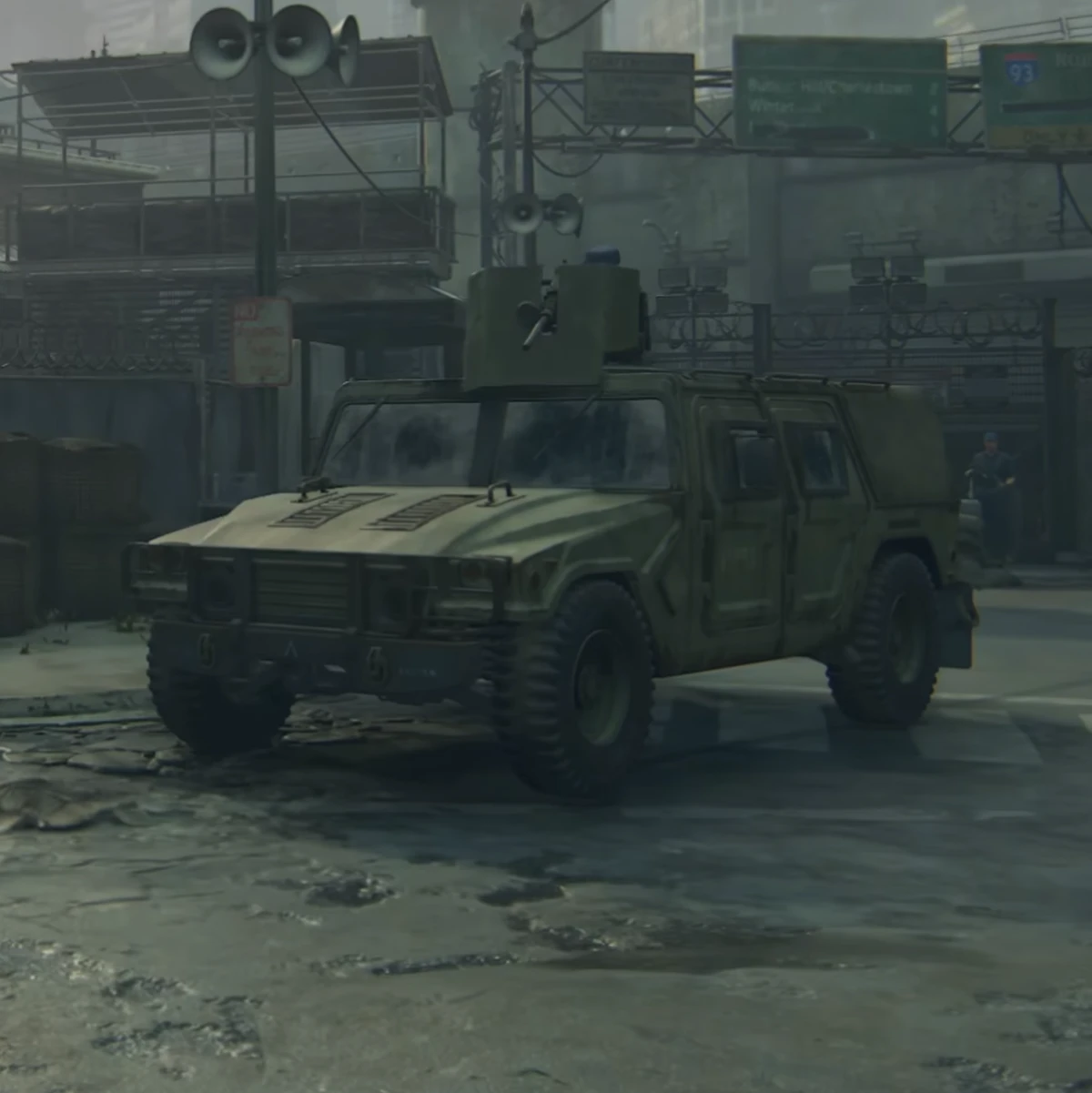 humvee-wiki-the-last-of-us-fandom