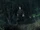HBO S2E7 Seraphite boy.png