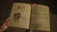 Ellie's Journal page 6.jpg (922 KB) Ellie's journal, 2038, page 6