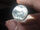 Montana coin