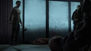TLOU2-abby-vengeance1.jpg (286 kio) Abby prenant sa vengeance