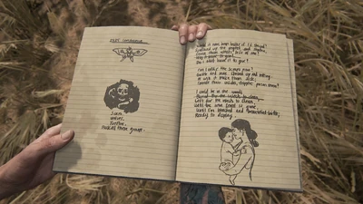 TLOU2-journal-15-2425constance