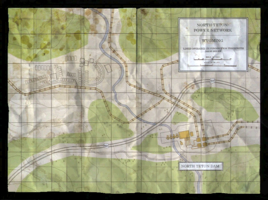 карта the last of us. сиэтл the last of us 2. сиэтл the last of us 2 map. карта the last of us. Last of us 2 карта города.