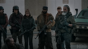 Hbo kc resistance