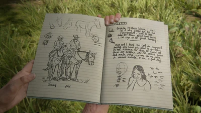 TLOU2-journal-anniversaire2