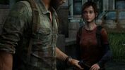 The Last of Us™ Remastered 20141129162120 1