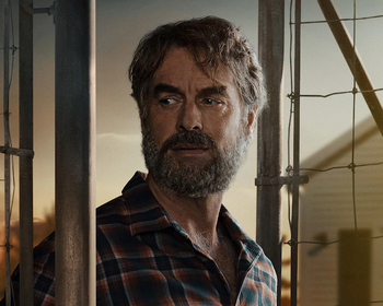 The Last Of Us': Jeffrey Pierce, Murray Bartlett, Con O'Neill Join HBO  Series Based On Video Game