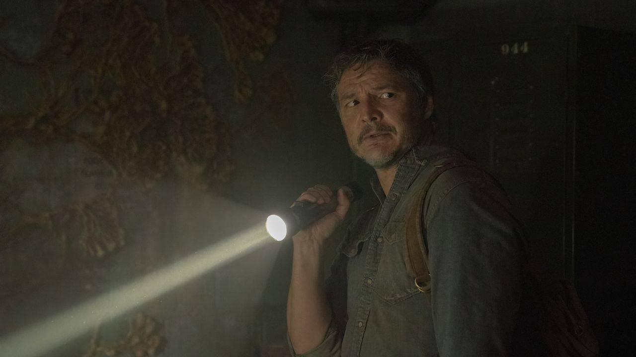 The Last of Us HBO episode 6 recap: Meet the real Joel Miller - The  Washington Post